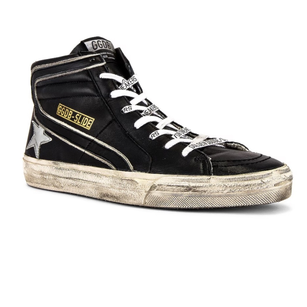 Golden Goose Slide Men’s Size 13
